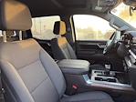 2023 Chevrolet Silverado 1500 Crew Cab 4WD Pickup for sale #P29849 - photo 9