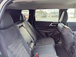 Used 2025 Mitsubishi Outlander SE for sale #P29852 - photo 10