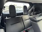 Used 2025 Mitsubishi Outlander SE for sale #P29852 - photo 11