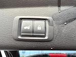 Used 2025 Mitsubishi Outlander SE for sale #P29852 - photo 13
