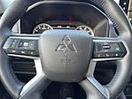 Used 2025 Mitsubishi Outlander SE for sale #P29852 - photo 18