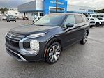 Used 2025 Mitsubishi Outlander SE for sale #P29852 - photo 4