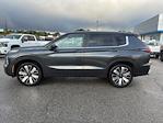Used 2025 Mitsubishi Outlander SE for sale #P29852 - photo 5
