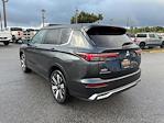 Used 2025 Mitsubishi Outlander SE for sale #P29852 - photo 2