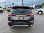 Used 2025 Mitsubishi Outlander SE for sale #P29852 - photo 6