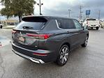 Used 2025 Mitsubishi Outlander SE for sale #P29852 - photo 7