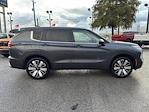 Used 2025 Mitsubishi Outlander SE for sale #P29852 - photo 8