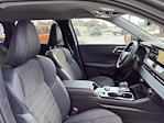 Used 2025 Mitsubishi Outlander SE for sale #P29852 - photo 9