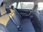 Used 2025 Toyota RAV4 LE for sale #P29853 - photo 10