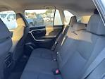 Used 2025 Toyota RAV4 LE for sale #P29853 - photo 12