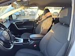Used 2025 Toyota RAV4 LE for sale #P29853 - photo 13