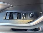 Used 2025 Toyota RAV4 LE for sale #P29853 - photo 14