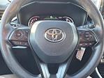 Used 2025 Toyota RAV4 LE for sale #P29853 - photo 15