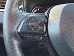 Used 2025 Toyota RAV4 LE for sale #P29853 - photo 16