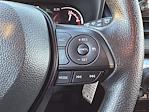 Used 2025 Toyota RAV4 LE for sale #P29853 - photo 17