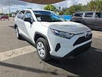 Used 2025 Toyota RAV4 LE for sale #P29853 - photo 3