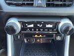 Used 2025 Toyota RAV4 LE for sale #P29853 - photo 21