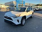 Used 2025 Toyota RAV4 LE for sale #P29853 - photo 4