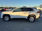 Used 2025 Toyota RAV4 LE for sale #P29853 - photo 5