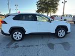 Used 2025 Toyota RAV4 LE for sale #P29853 - photo 8