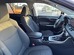 Used 2025 Toyota RAV4 LE for sale #P29853 - photo 9