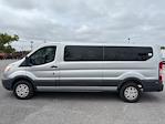 Used 2017 Ford Transit 350 XL Passenger Van for sale #P29853A - photo 1