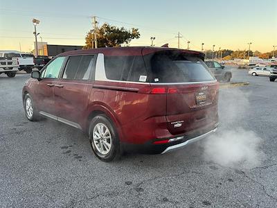2023 Kia Carnival FWD Minivan for sale #P29854 - photo 2