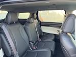 2023 Kia Carnival FWD Minivan for sale #P29854 - photo 10