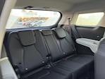2023 Kia Carnival FWD Minivan for sale #P29854 - photo 11
