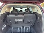 2023 Kia Carnival FWD Minivan for sale #P29854 - photo 12