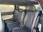 2023 Kia Carnival FWD Minivan for sale #P29854 - photo 13