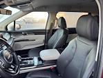 2023 Kia Carnival FWD Minivan for sale #P29854 - photo 14