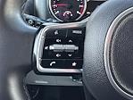 2023 Kia Carnival FWD Minivan for sale #P29854 - photo 18