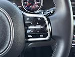 2023 Kia Carnival FWD Minivan for sale #P29854 - photo 19