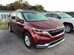 2023 Kia Carnival FWD Minivan for sale #P29854 - photo 2