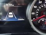 2023 Kia Carnival FWD Minivan for sale #P29854 - photo 20
