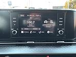 2023 Kia Carnival FWD Minivan for sale #P29854 - photo 21