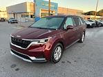2023 Kia Carnival FWD Minivan for sale #P29854 - photo 3
