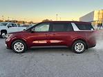 2023 Kia Carnival FWD Minivan for sale #P29854 - photo 4