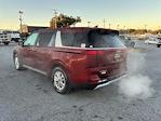 2023 Kia Carnival FWD Minivan for sale #P29854 - photo 5
