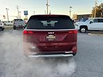 2023 Kia Carnival FWD Minivan for sale #P29854 - photo 6