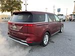 2023 Kia Carnival FWD Minivan for sale #P29854 - photo 7