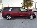 2023 Kia Carnival FWD Minivan for sale #P29854 - photo 8