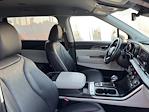 2023 Kia Carnival FWD Minivan for sale #P29854 - photo 9