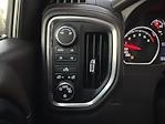2019 Chevrolet Silverado 1500 Double Cab 4WD Pickup for sale #P29857 - photo 15