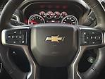 2019 Chevrolet Silverado 1500 Double Cab 4WD Pickup for sale #P29857 - photo 16