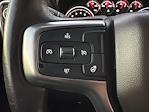2019 Chevrolet Silverado 1500 Double Cab 4WD Pickup for sale #P29857 - photo 17