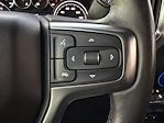 2019 Chevrolet Silverado 1500 Double Cab 4WD Pickup for sale #P29857 - photo 18