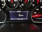 2019 Chevrolet Silverado 1500 Double Cab 4WD Pickup for sale #P29857 - photo 19