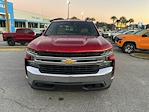 2019 Chevrolet Silverado 1500 Double Cab 4WD Pickup for sale #P29857 - photo 3